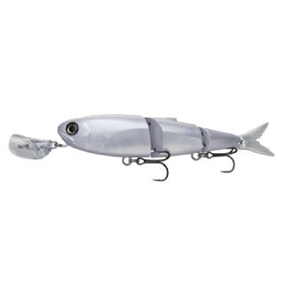 Headbanger Spitfire 11cm Topwater - 